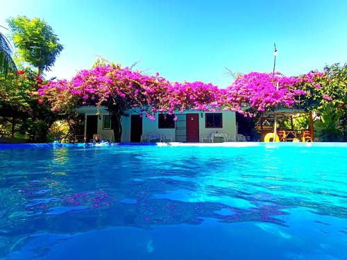 Sa Khu Complejo | OASIS Phuket Airport