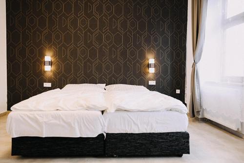 Teplice Casa | OASIS Teplice