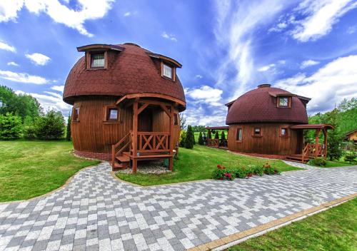 Ryn Apartamento | Oaza Ławki