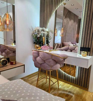 Arandelovac Apartamento | Oaza apartmani