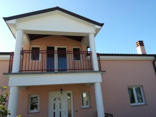 Soboli Apartamento | Oaza