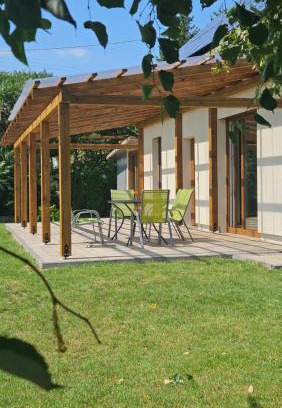 gmina Cmolas Casa | Oaza spokoju 55