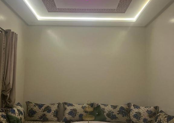Tiznit Apartamento | Obella