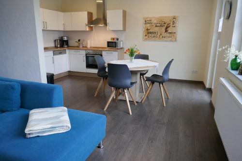 Pittenbach Apartamento | Ober Langengarten