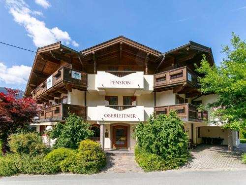 Lauterbach Casa | Oberleitner XL