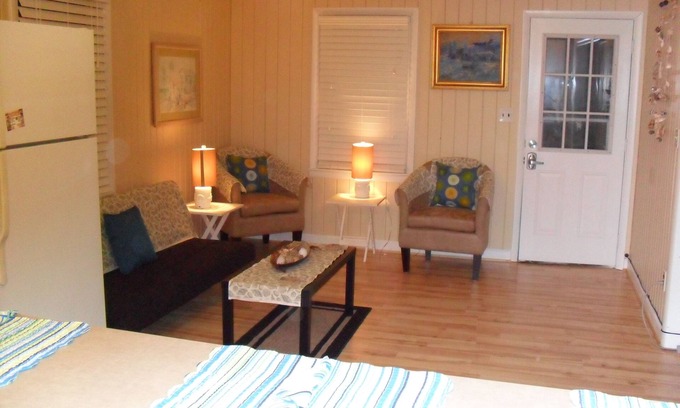 Sea Retreat Casa | OBX en venta! Muy cerca de playa