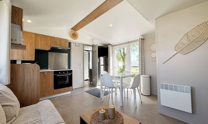 Renesse Casa | Ocean Beach-House | Renesse
