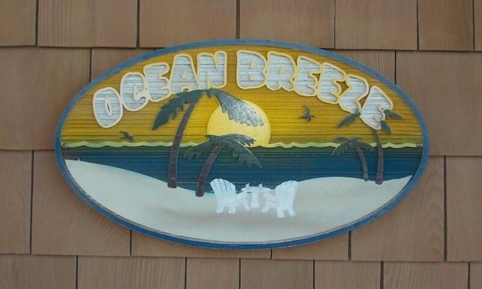 Duck Condominio | Dos minutos a pie de la playa: ¡uno si corres en Ocean Breeze!