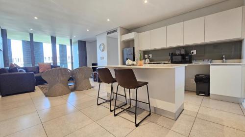 Hillhead Apartamento | Ocean Dune T428