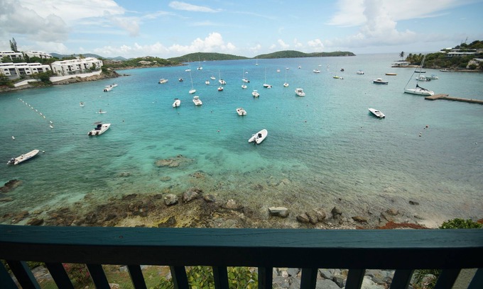 Nazareth Condominio | FRENTE AL MAR DE LA PROPIEDAD !! ESCUCHE LA MAR DE LOS PORCHES !!