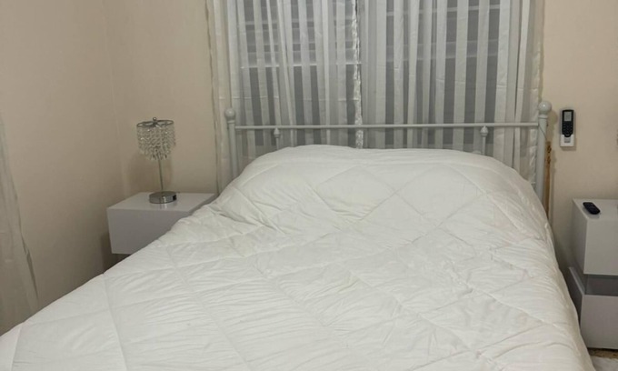 Borinquen Casa | Ocean & Golf view 4-bedroom home in lovely Borinquen w/AC, WiFi. Enjoy your stay