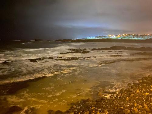 Portstewart Apartamento | Ocean Hideaway @ Portmore Bay