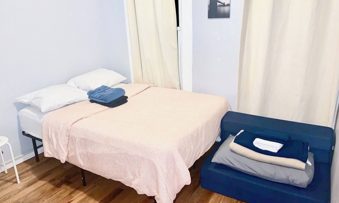 Ocean Hill Casa | Ocean Hills Awaits