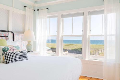 Old Orchard Beach Hotel | Ocean House Boutique Hotel & Motel