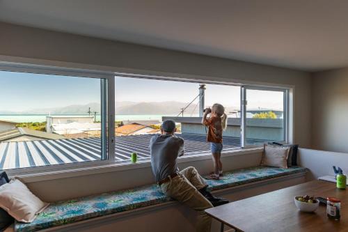 South Bay Casa | Ocean Outlook - KK2565