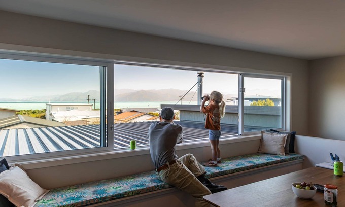 South Bay Casa | Ocean Outlook - KK2565
