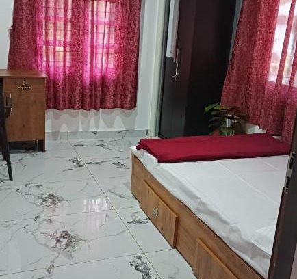 Kadakkarappally Casa | Ocean pearl