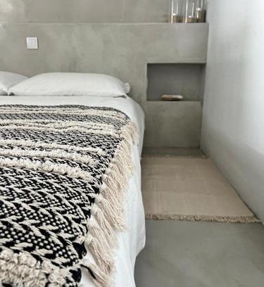 Faro Casa | Ocean Refuge