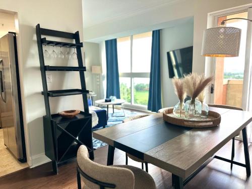 Coconut Grove Apartamento | Ocean View 2bd2bth Hotel In Coconut Grove
