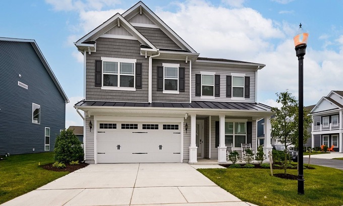Frankford Casa | Ocean View Beach Club, Sleeps 12, 4 Bed, 4 full bath, Clubhouse Access, Low Fees