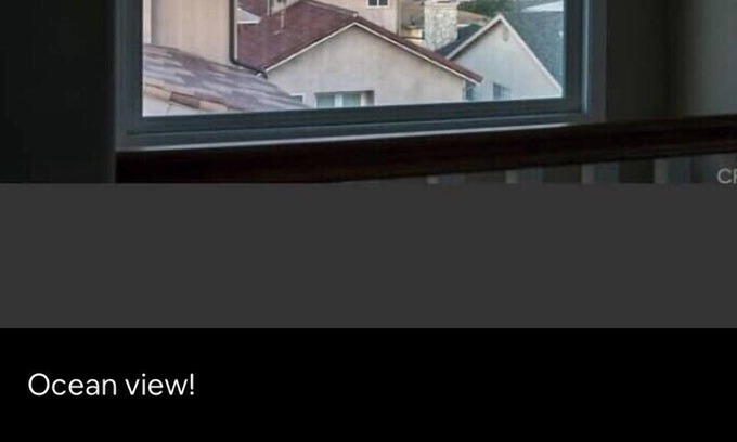 South Redondo Casa | Ocean view beach house in south Redondo 3min drive to beach!
