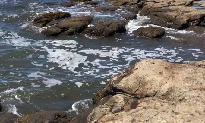 Pismo Beach Condominio | Ocean view condo for a memorable getaway
