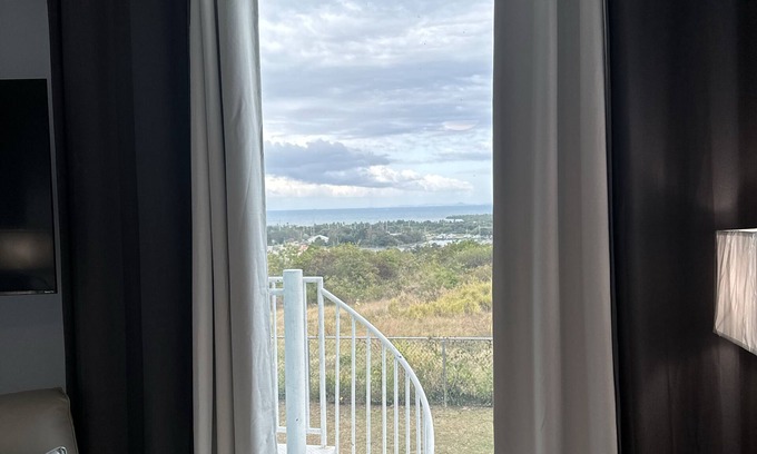 Machos Casa | Ocean View Home with amazing amenities room up to 10.