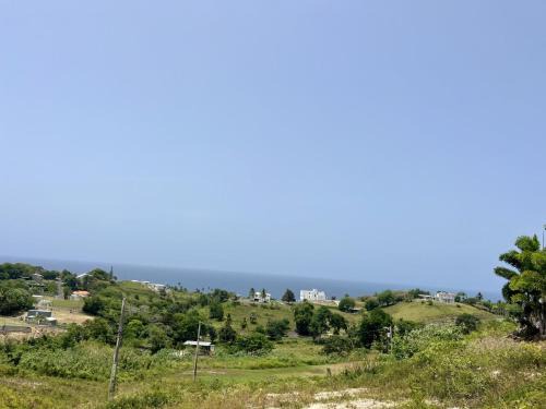 Quebradillas Casa | Ocean View House in Quebradillas with Rooftop
