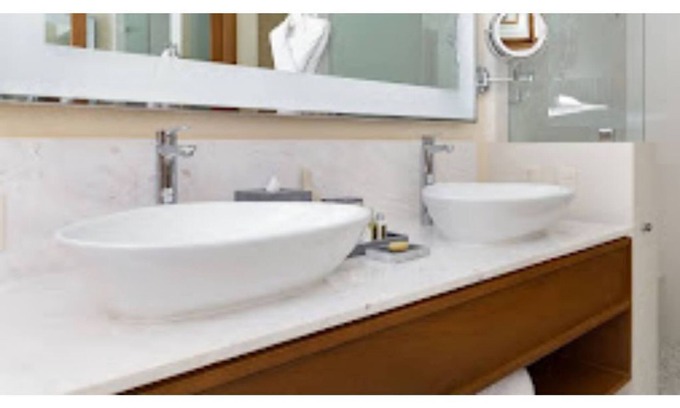 San Jose del Cabo Condominio | OCEAN VIEW
