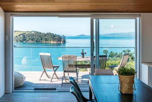 Surfdale Casa | Ocean View