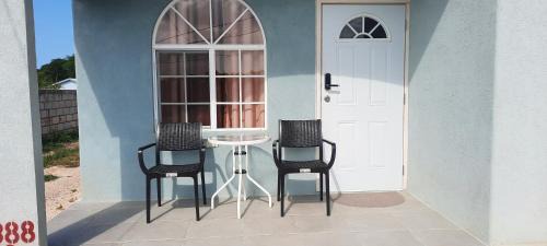 Discovery Bay Apartamento | Ocean view with free beach access, pool and water park