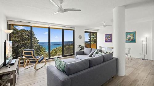 Nambucca Heads Apartamento | Ocean Waves