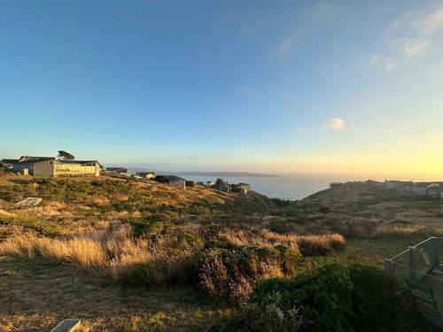 Dillon Beach Casa | Oceana Vista Escape - Beachside Haven