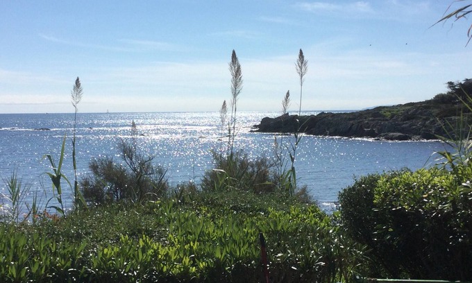 Cadaques Apartamento | paraíso frente al mar