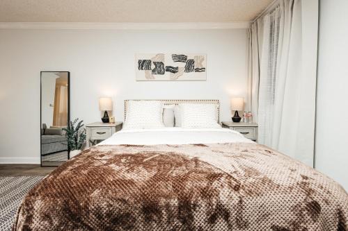 South Redondo Apartamento | Oceanfront Studio with balcony