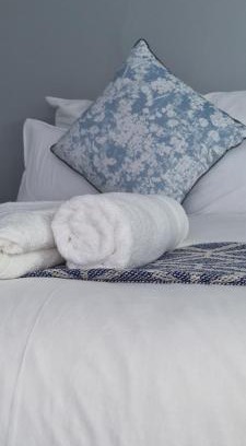 North Beach Apartamento | Oceanic Unit 67 - North Beach