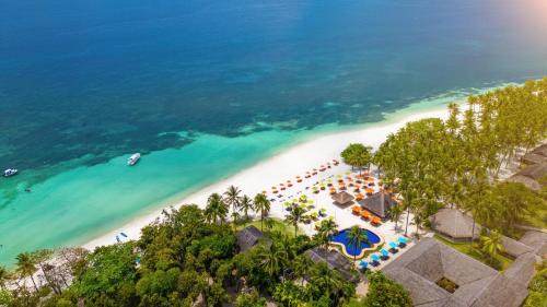 Panglao Complejo | Oceanica Resort Panglao, Bohol