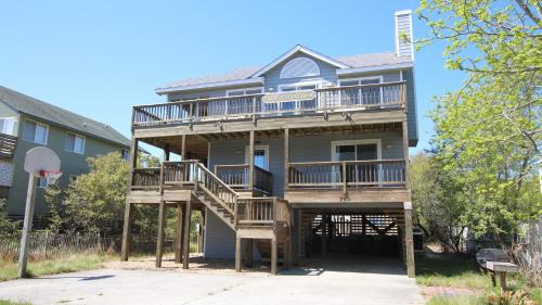 Ocean Sands Casa | Oceanside, Private Pool, Hot Tub, Scrn Prch, OS2N, It doesn't get better than this