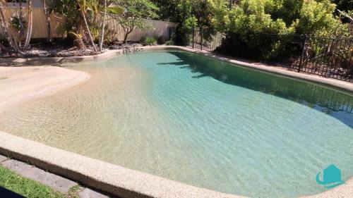 Caves Beach Casa | Oceanview Beach House