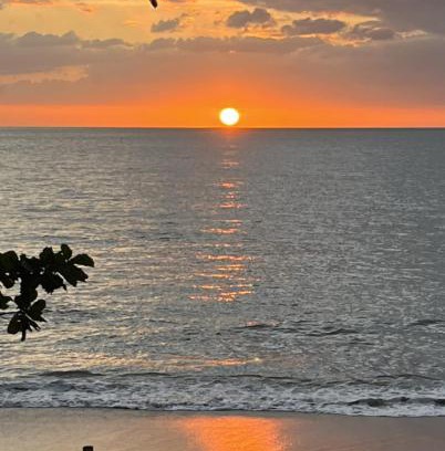 Algarrobos Apartamento | Oceanview Coastal Retreat - 2BR Getaway