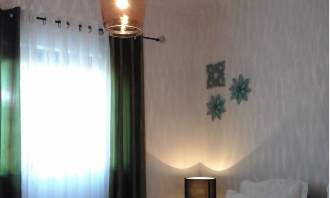 Ponta Delgada Condominio | OceanViewFlat Azores
