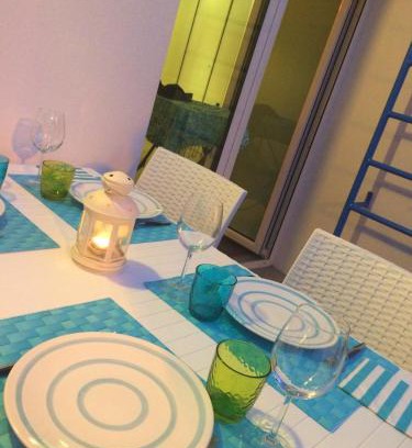 Baiona Casa | Odeceixe Vila