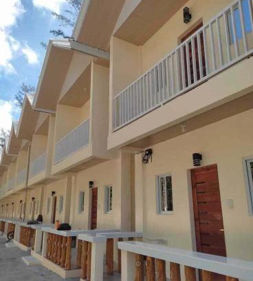 San Felipe Complejo | Odyssea Beach Resort