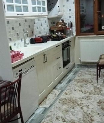 Of Casa | OF BÖLÜMLÜ KÖY EVİ MÜSTAKİL UZUNGÖL TRABZON