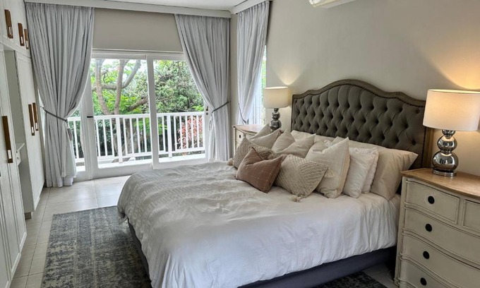 Ballito Casa | Off Shore Ballito