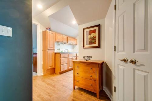 Wayne Apartamento | Off The Beaten Path - Choose This Private Gem