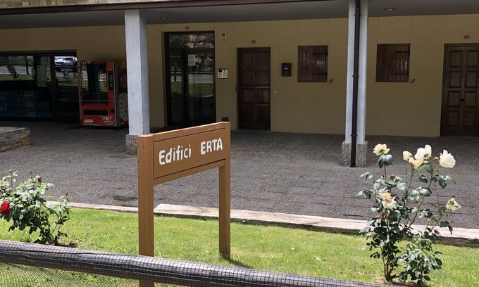 Pla de l'Ermita Apartamento | Oferta Agosto 2023