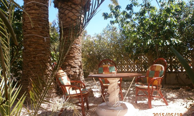 Manacor Villa | !OFERTA ! GRAN CASA CON PISCINA PRIVADA Y JARDIN, CERCA DE PLAYA