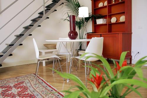 Ognina Apartamento | Ognina Residence