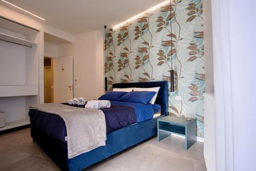 Ognina Casa | Ognina Sea